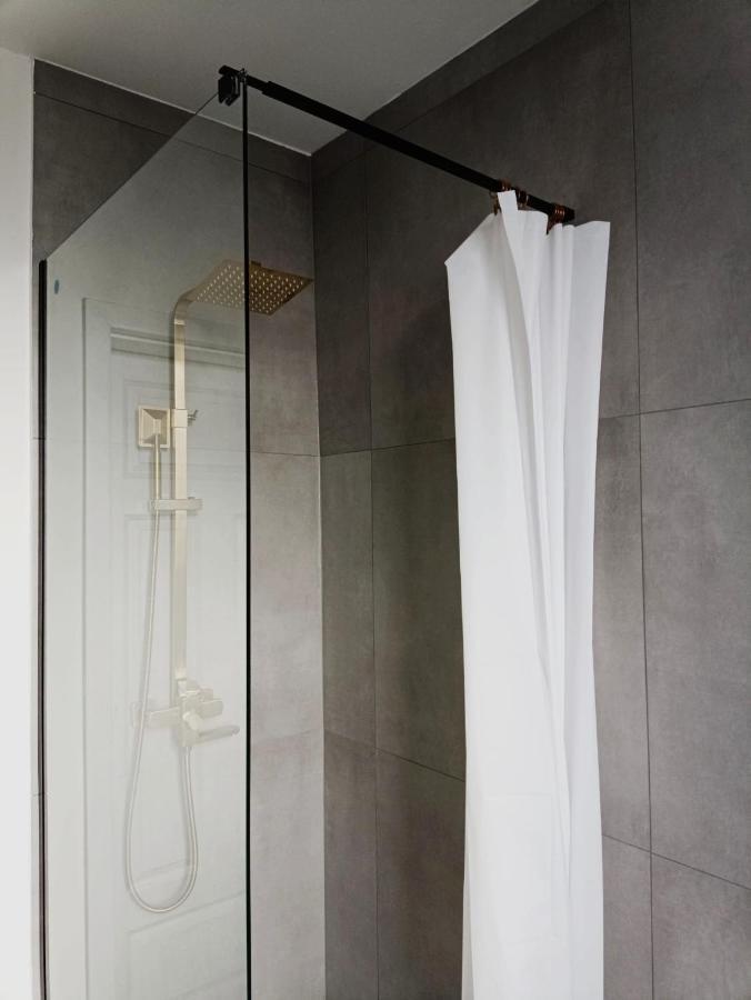 Gallery Apartment Bielefeld Ngoại thất bức ảnh