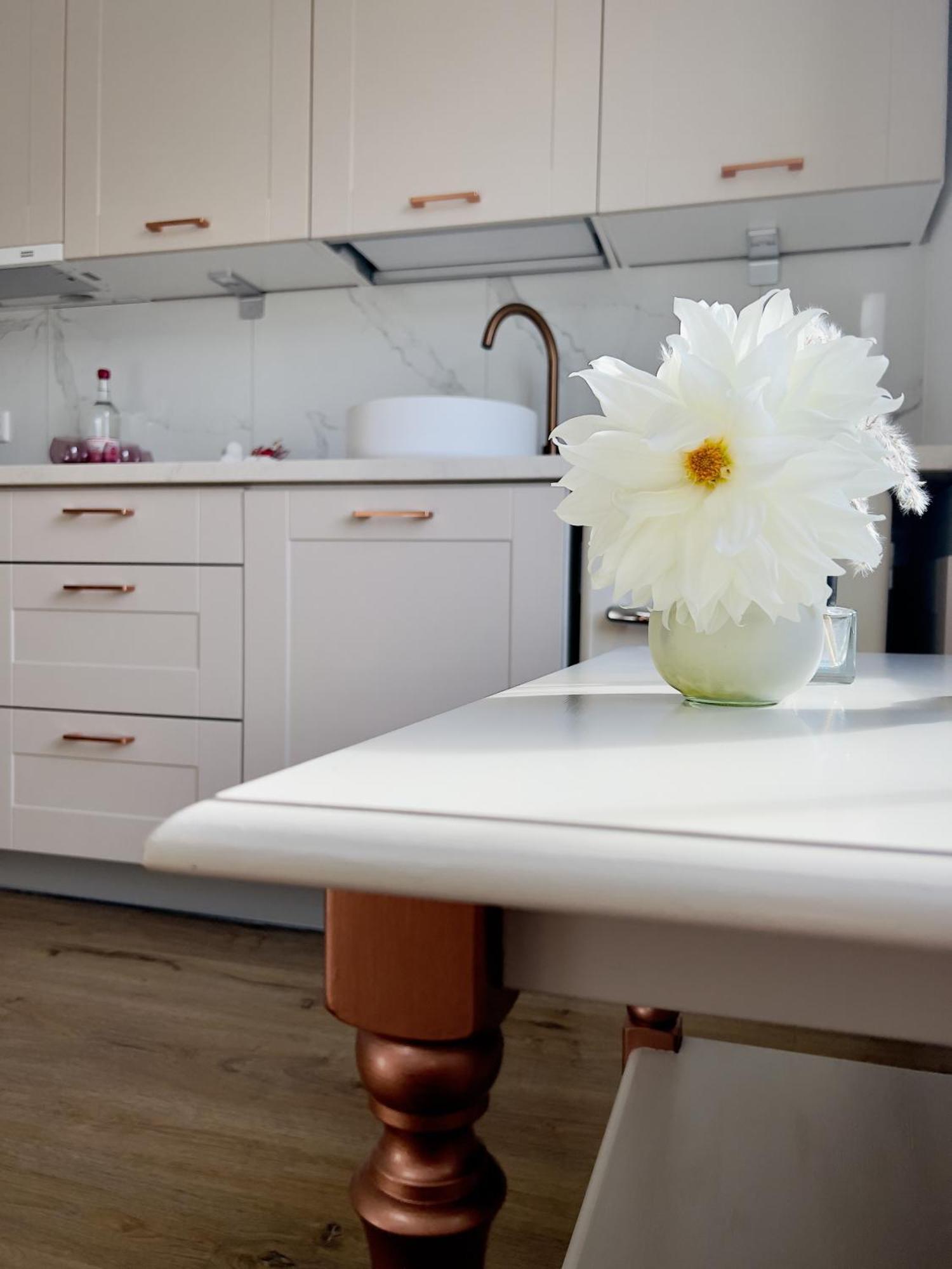 Gallery Apartment Bielefeld Ngoại thất bức ảnh