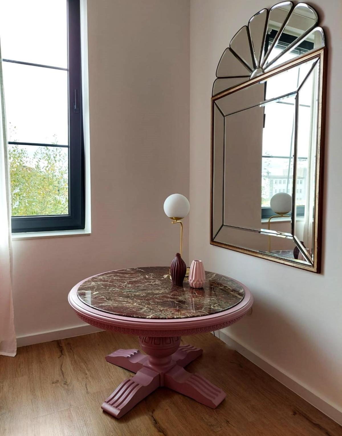 Gallery Apartment Bielefeld Ngoại thất bức ảnh